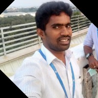 Parthiban S