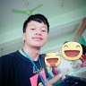 Nay Zaw