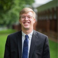Andrew Sharpe