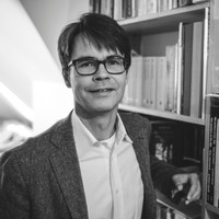 Gabor Simon