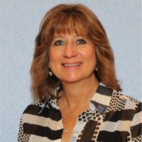 Kathy Skuratovich