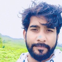 Karthik K