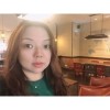 Lisa Feng