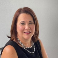 Elsie Ann Casillas, MBA, GB