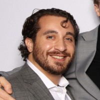 Matthew Papa