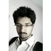 Arvindhan Sayapathy