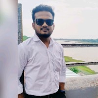Umesh Rathod