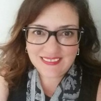 Shelagh Hadden, Cphq, Cpps, Lssgb