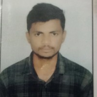 Ganesh Bobbali