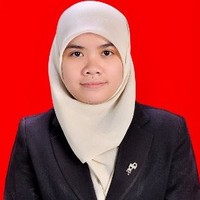 Diah Ayu