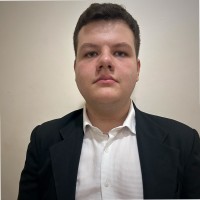 Eduardo Domenciano Crispim Tavares