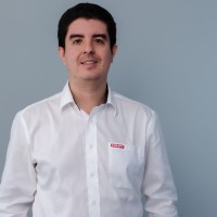 Andres Castillo