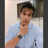 Ganesh Y.