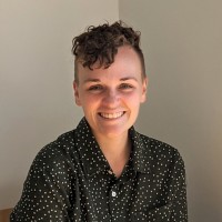 Deidre Knight, Lcsw, Lac