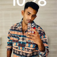Mohamed Zulfi