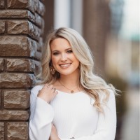 Kassidy Mccorkle