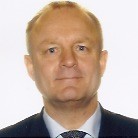 Bo Andersen