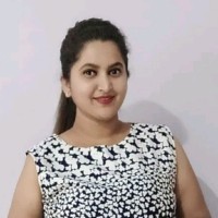 Bhavana V