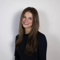 Ruby Joyce