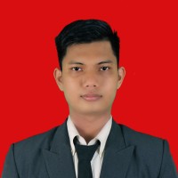 Boby Kurniawan