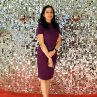 Shivangi Pandey