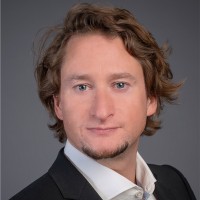 Klaus Vatter