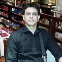 Srinivas Deverakonda