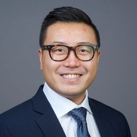 林传义Truyên Nghia Lam