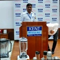 Rajesh Kumar Singh