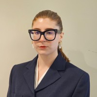 Irene Tedeschi