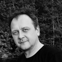 Pekka Kurkela
