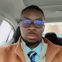 Eneyufuo Oketta