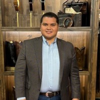 Juan Hernandez
