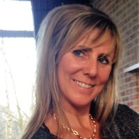 Rosita Van Hoof