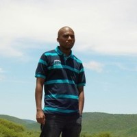 TUMELO ONKEMETSE