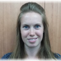 Zavenda Musser
