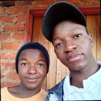 Knowledge Dhliwayo