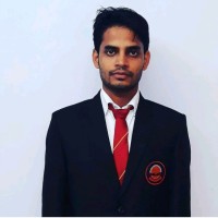 Vipin Kumar