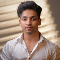 Abhinn Sharma