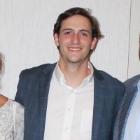 Alex North