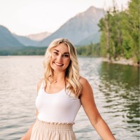 Mikayla Murphy
