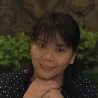 Joy Anne Cremen