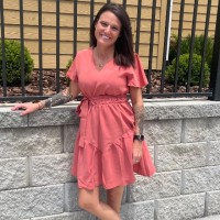 Chelsey Butler