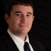 Ross Pittman, P.E.