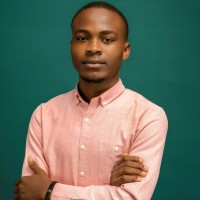 Adefuye Oreoluwa