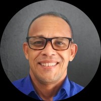 Erivaldo Alves