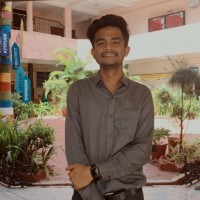 Nitin Chidar