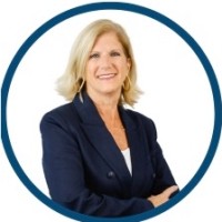 Bobbie B.