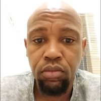 Luckyboy Mmolotsi