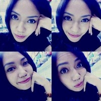 Resti Ristianti